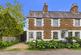 The Common, Flackwell Heath, High Wycombe, HP10