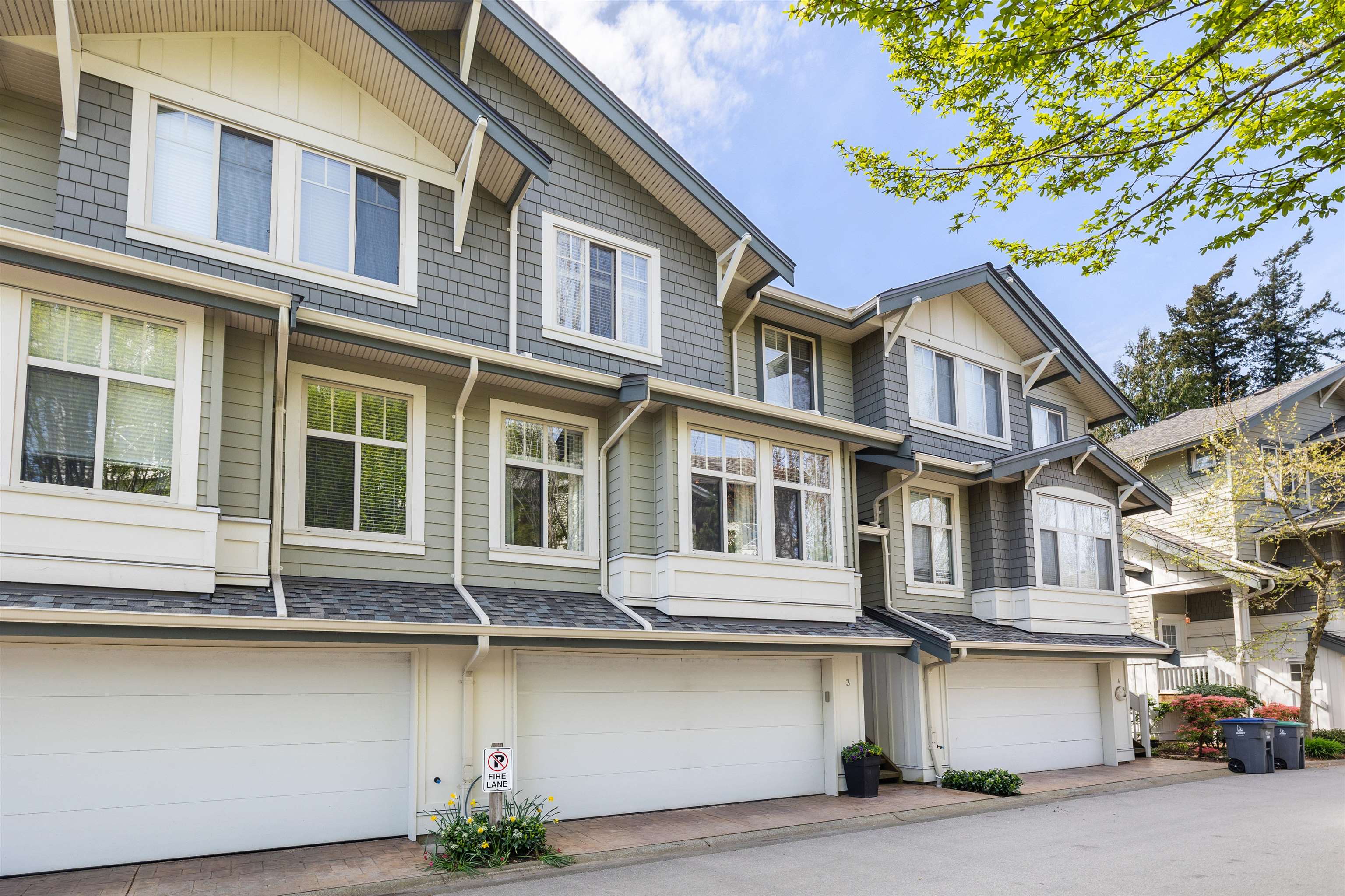 Additional image 5 of 3-2133 151a Street, Surrey, BC, V4A 7C6