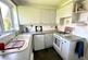 Additional image 6 of Nightingale Close, Wilmslow, SK9
