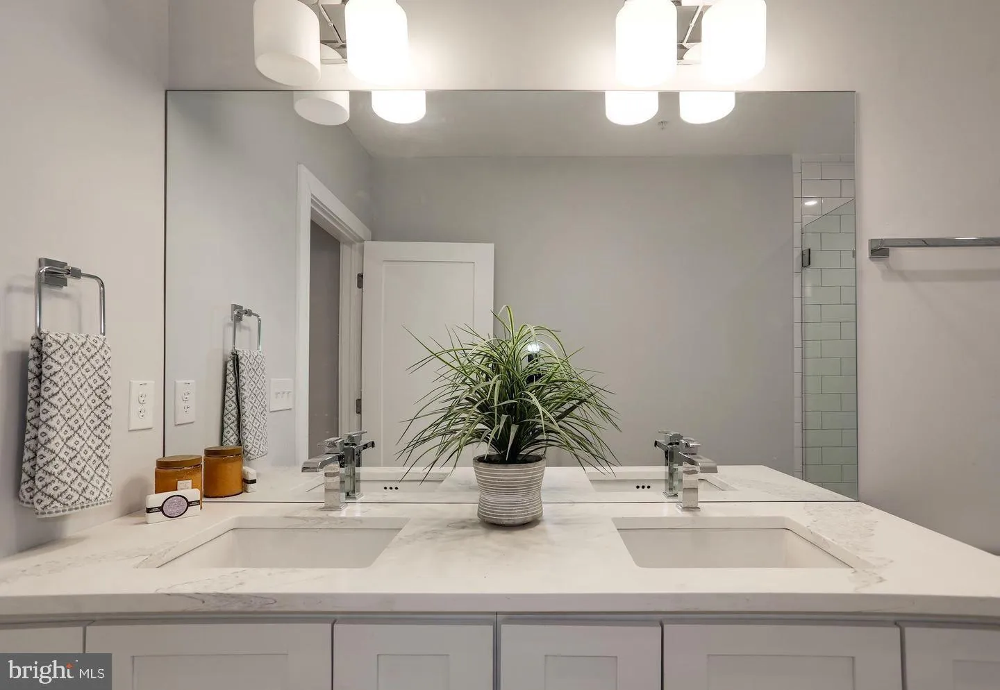 Additional image 32 of 1514 K Street SE Unit 1, Washington, DC 20003