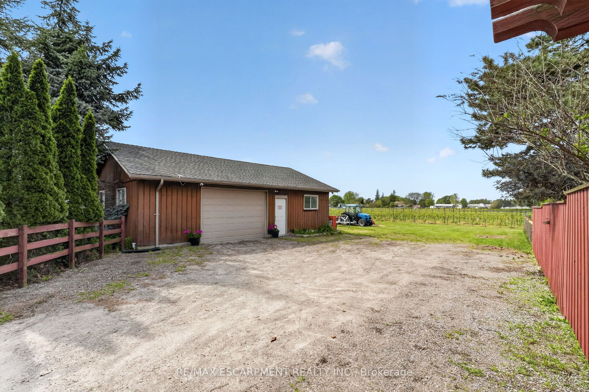 Additional image 5 of 3349 Culp Road, Lincoln, ON, L0R 2E0