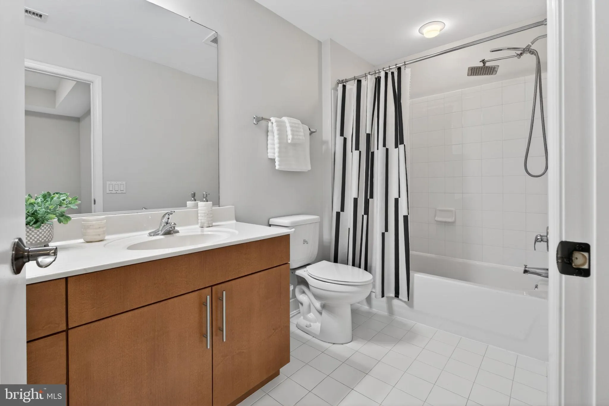 Additional image 34 of 1390 Kenyon Street NW Unit 613, Washington, DC 20010