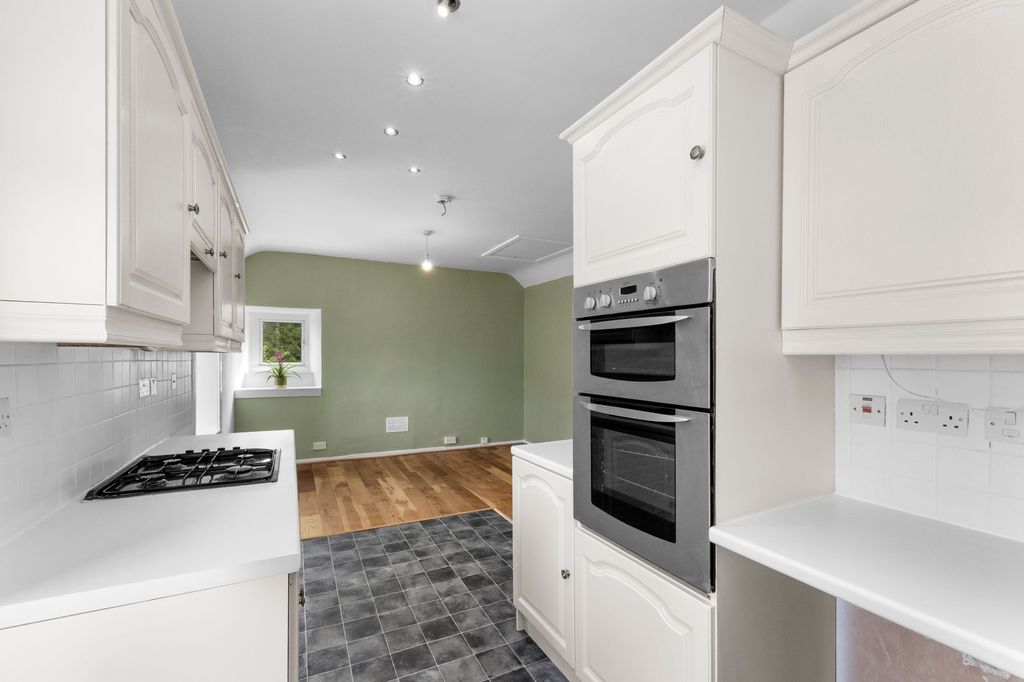 Additional image 15 of 2 bed flat for saleMain Street, East Calder EH53
