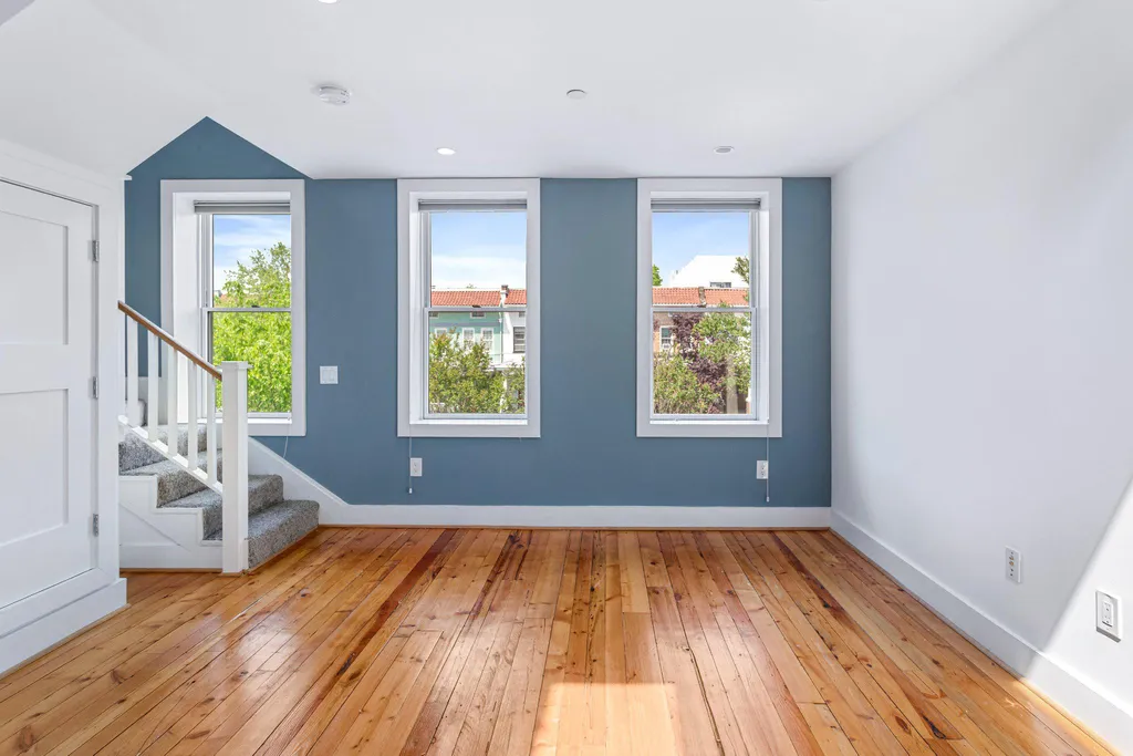 Additional image 5 of 1350 Randolph Street NW Unit 3, Washington, DC 20011