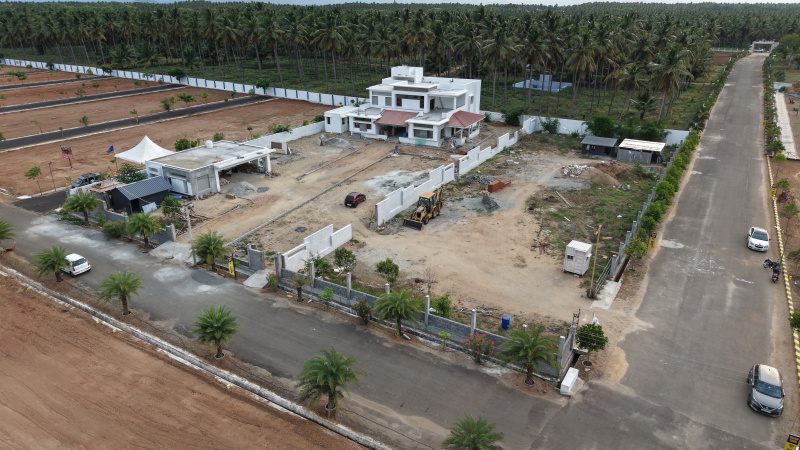 Additional image 2 of Pollachi, Coimbatore