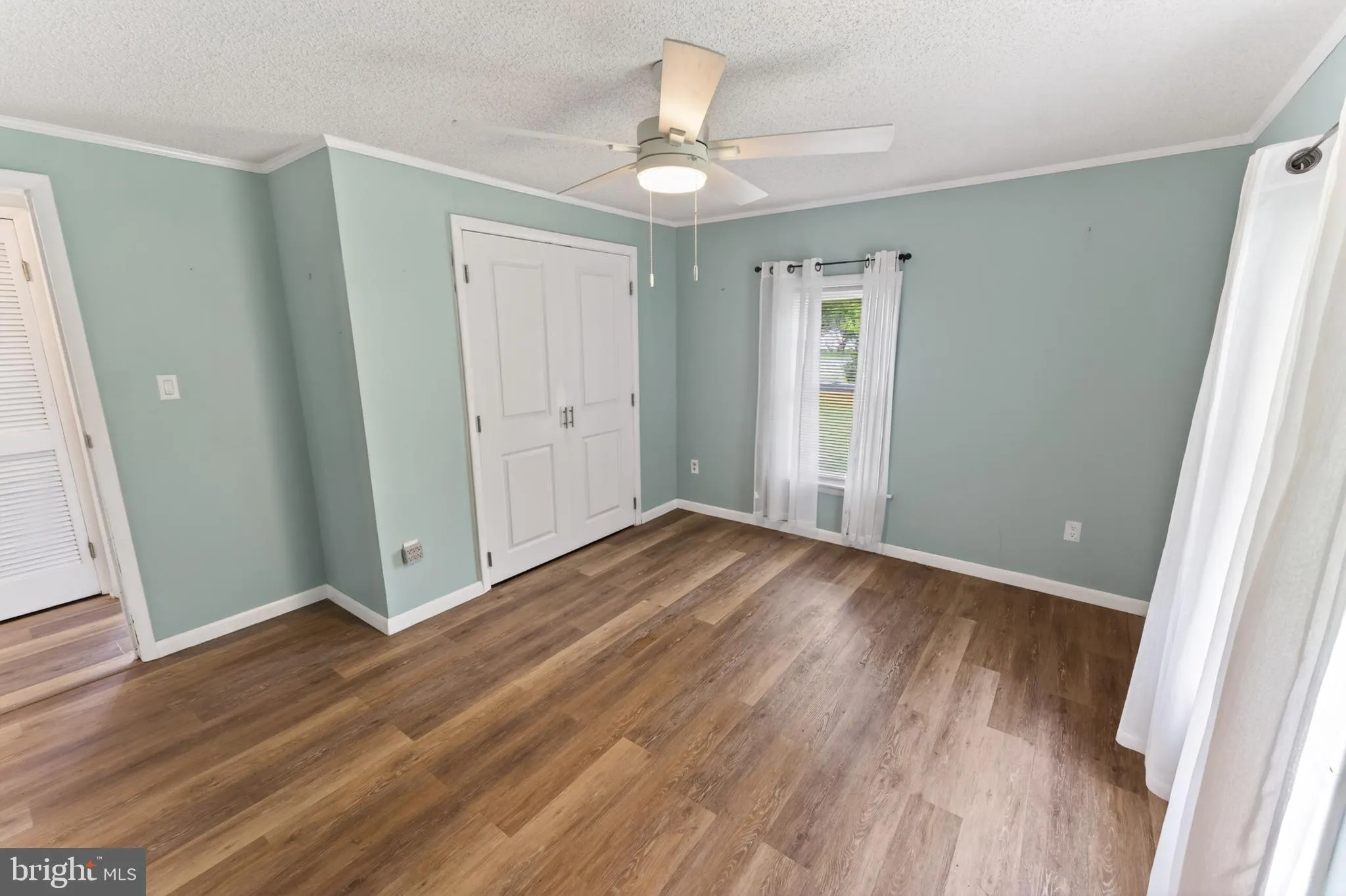Additional image 88 of 114 E Holly Drive, Lincoln, DE 19960
