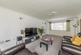 Additional image 10 of Loddon Close, Abingdon OX14
