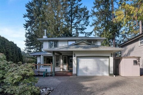Additional image 8 of 3650 Princess Close, Cobble Hill, BC, V8H 0A4