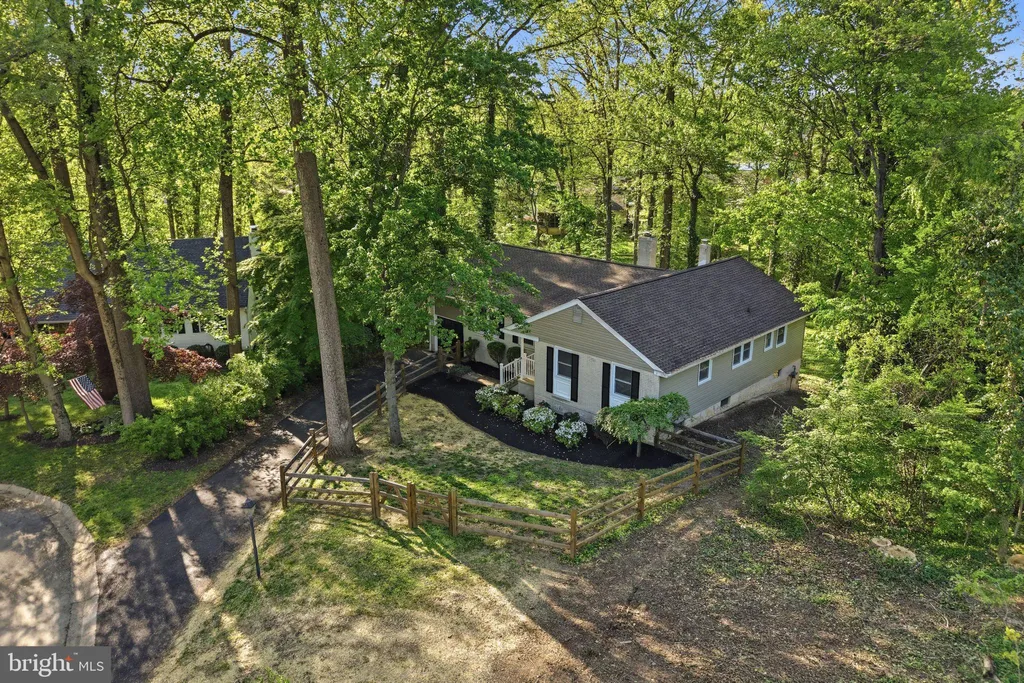 Additional image 2 of 609 Chanin Court, Hockessin, DE 19707