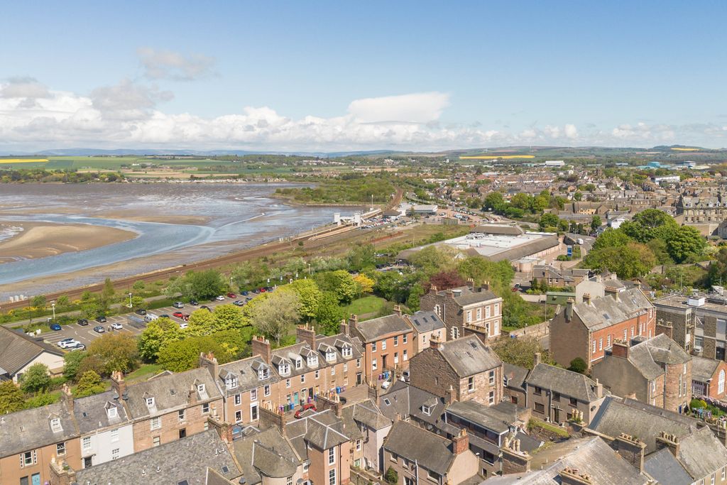 Additional image 26 of 3 bed flat for saleCastle Street, Montrose DD10