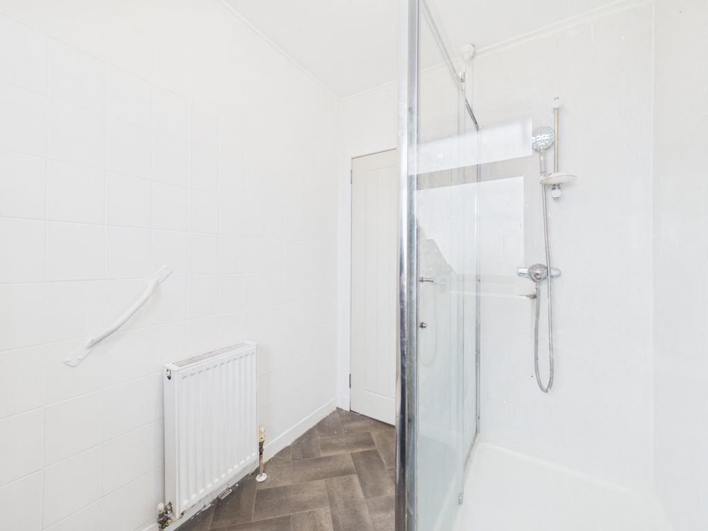 Additional image 17 of 3 bed flat for saleLennox Drive, Clydebank G81