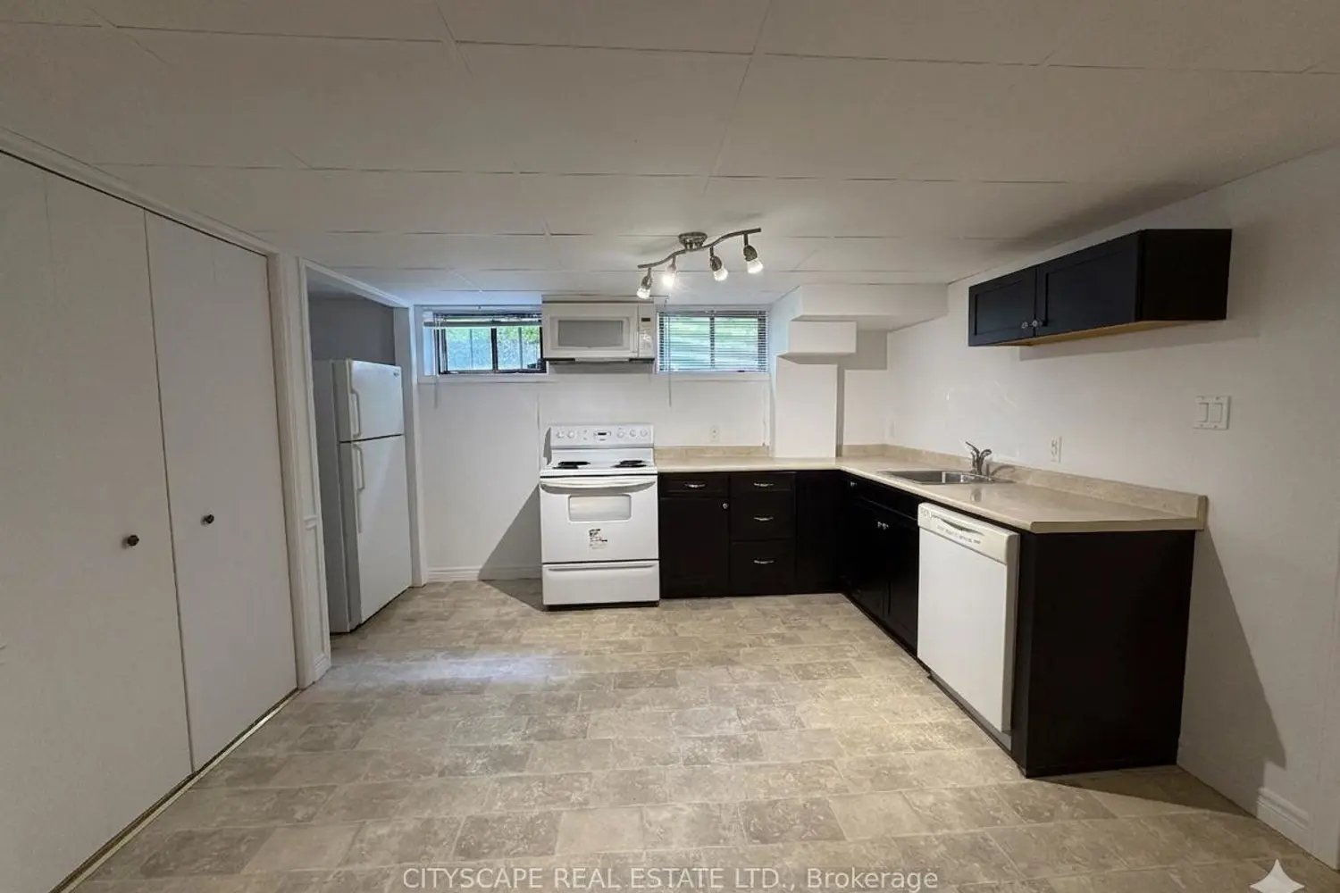 Additional image 17 of 17 Rita Street