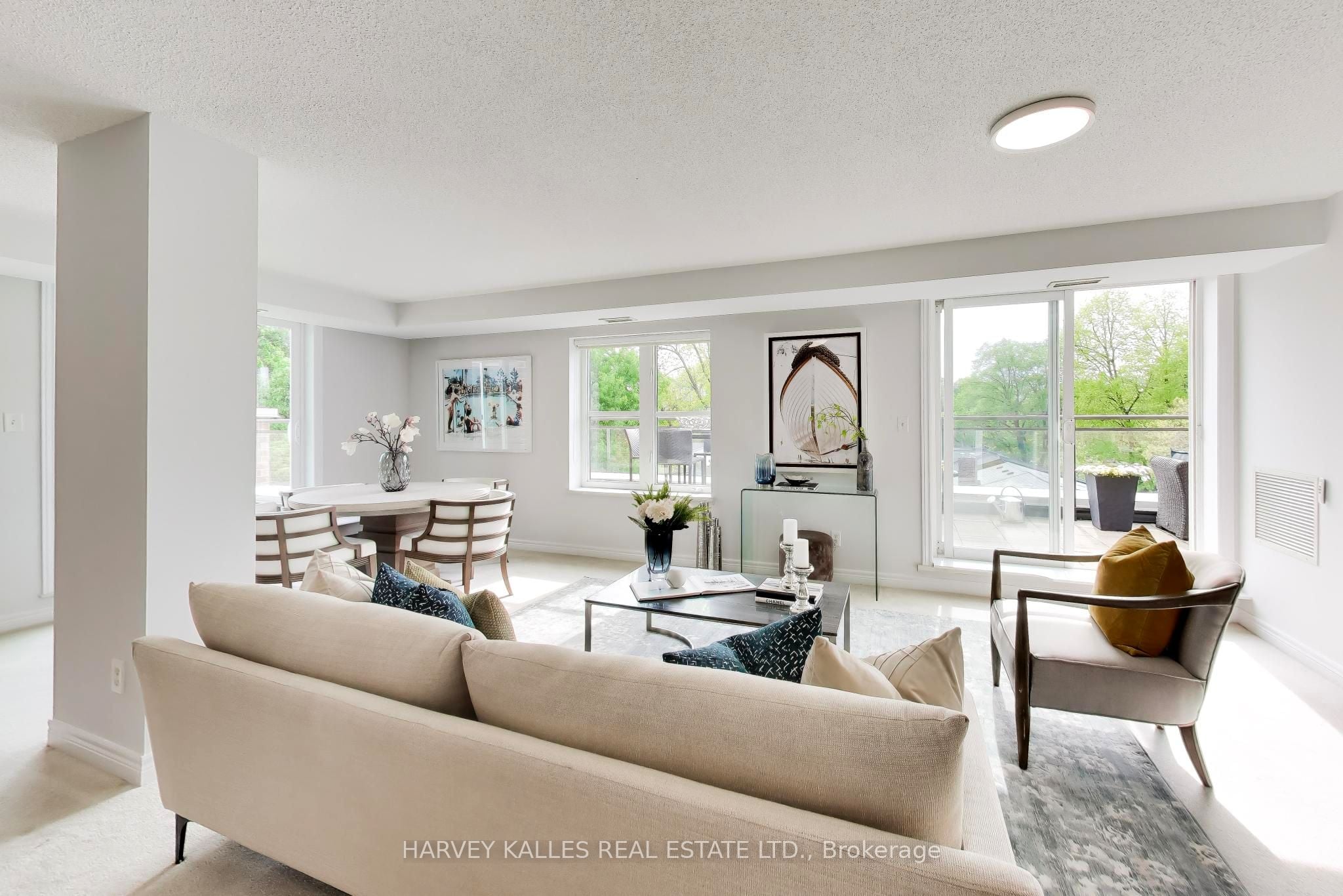 Additional image 5 of 401-645 Millwood Road, Toronto, ON, M4S 1L1