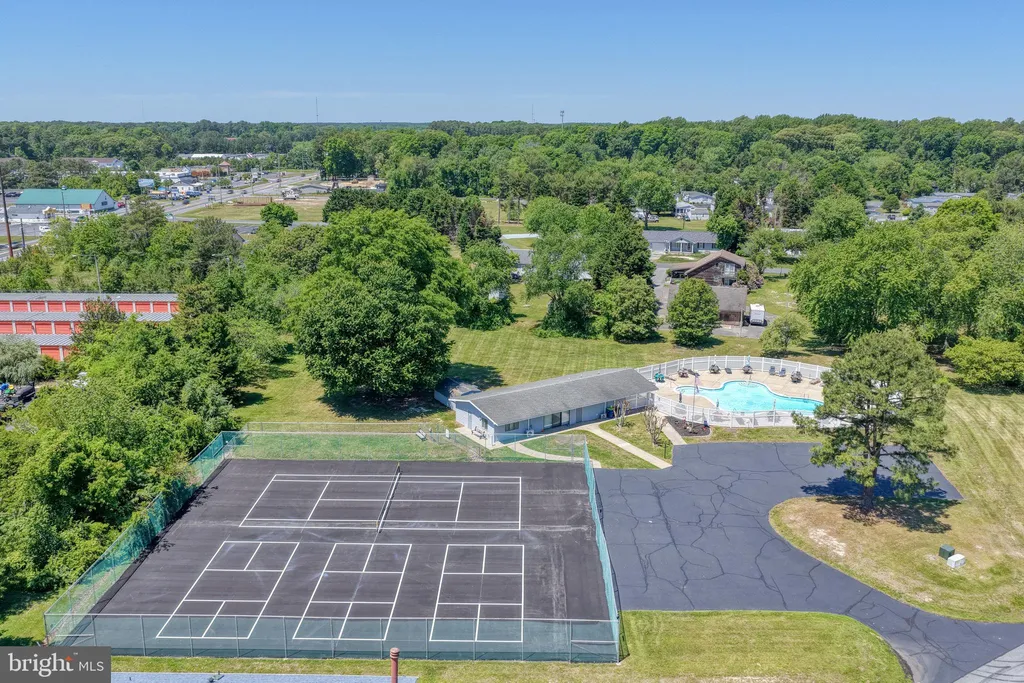 Additional image 3 of 33385 Court Drive, Millsboro, DE 19966