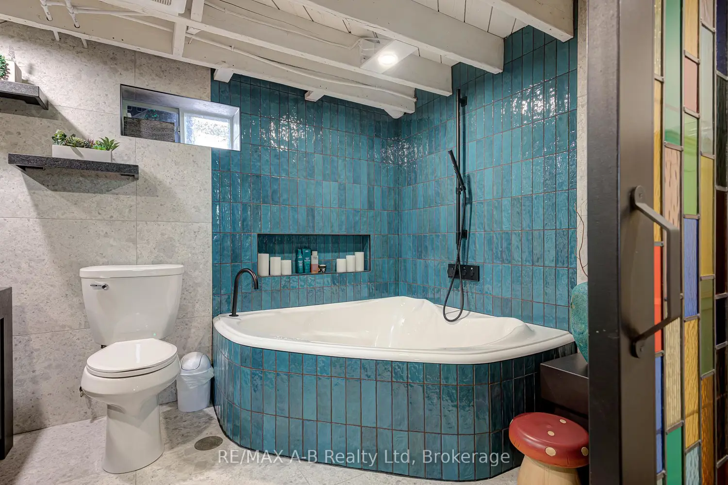 Additional image 12 of 54 Coriano Street