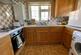 Additional image 5 of NORTHBROOK ROAD, SWANAGE