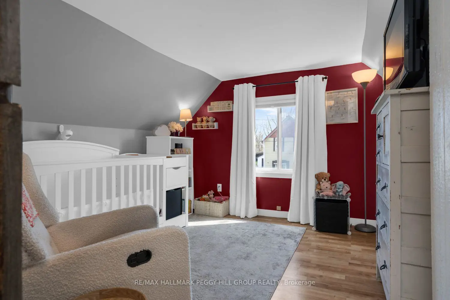 Additional image 13 of 307 Millard Street