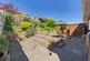 Additional image 14 of Beechcombe Close, Pershore, WR10