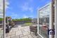 Additional image 6 of Mill Lane, Coppull, PR7 5WP