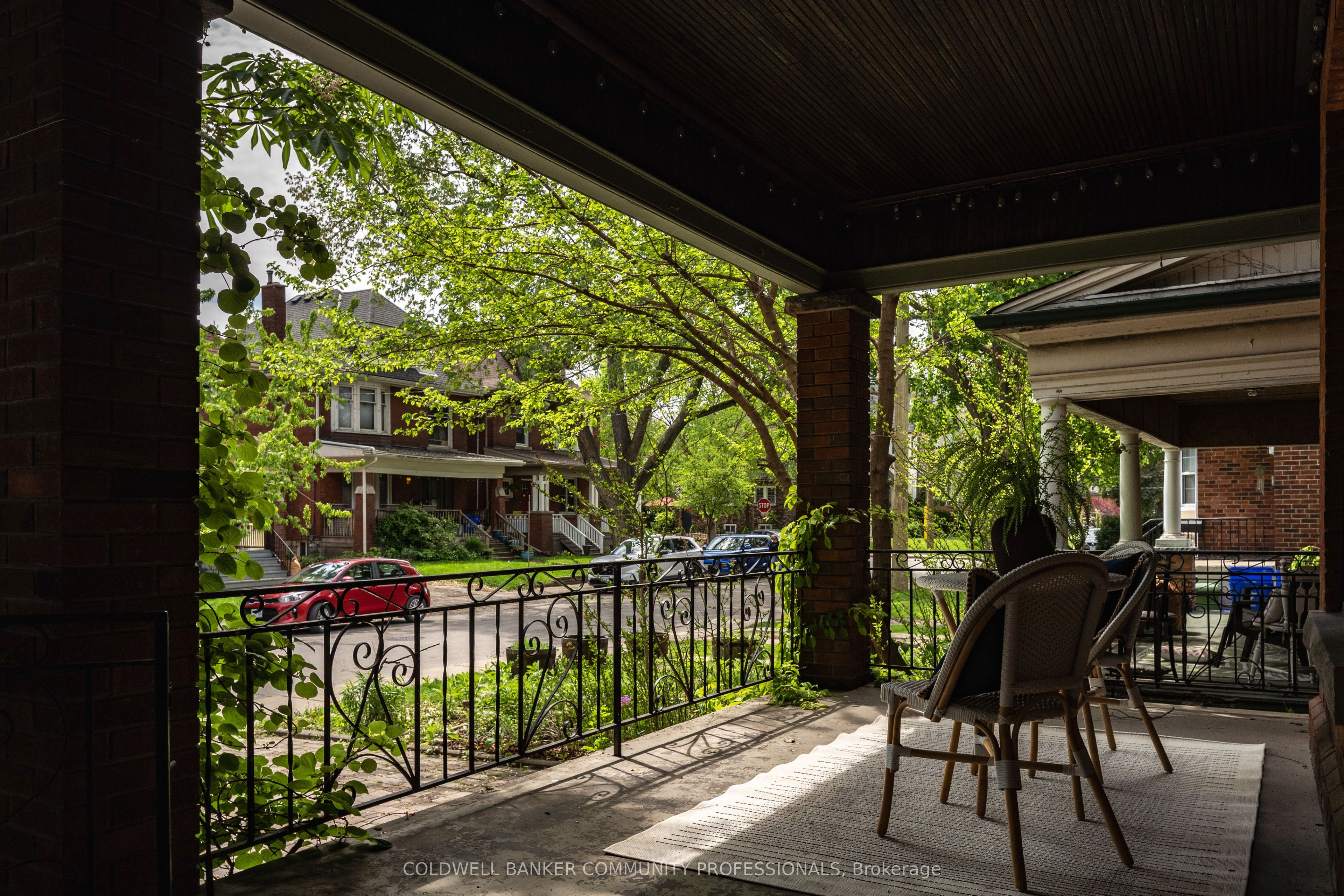 Additional image 5 of 44 St Clair Avenue, Hamilton, ON, L8M 2N3