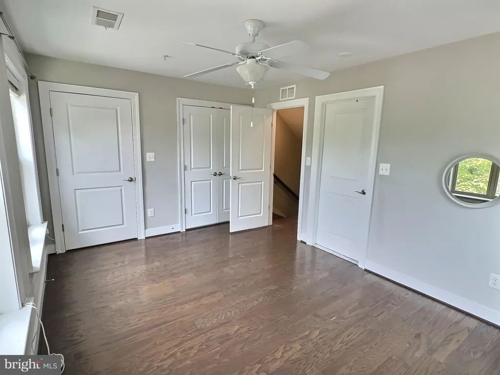 Additional image 16 of 2179 Half Moon Place NE, Washington, DC 20018