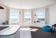 Additional image 2 of 45 Marine Parade, East Sussex BN2
