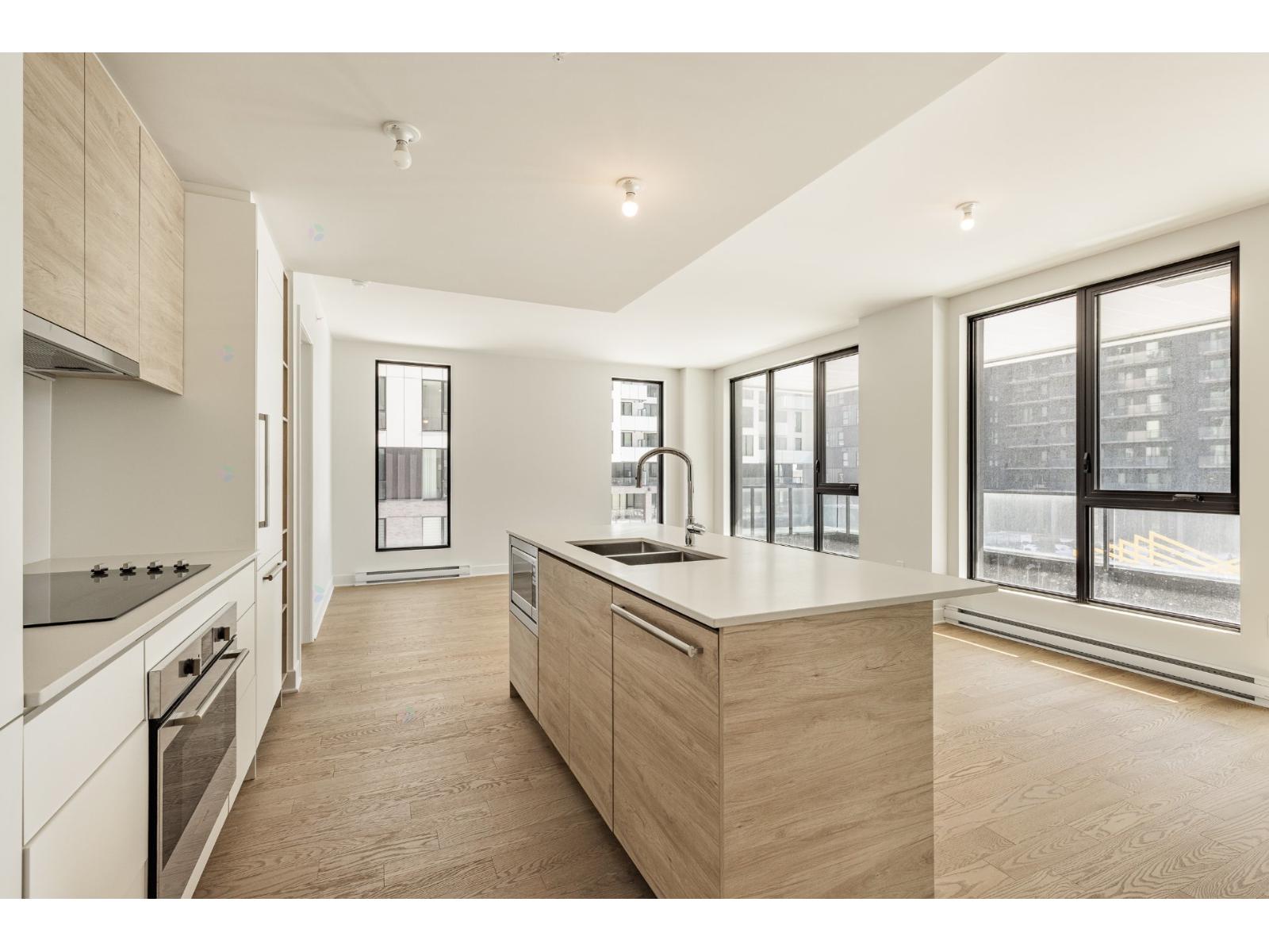 605 Rue de l'Escale