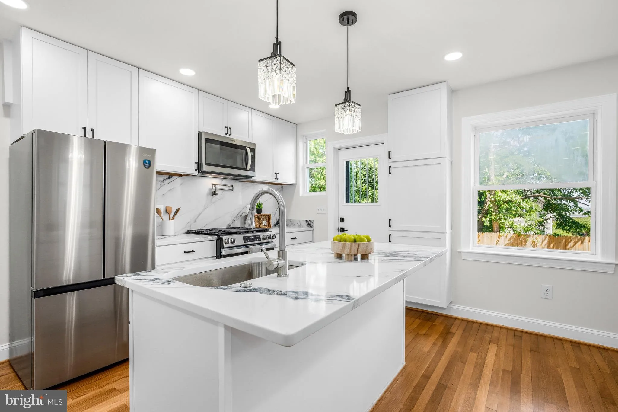 Additional image 42 of 1712 U Street SE, Washington, DC 20020