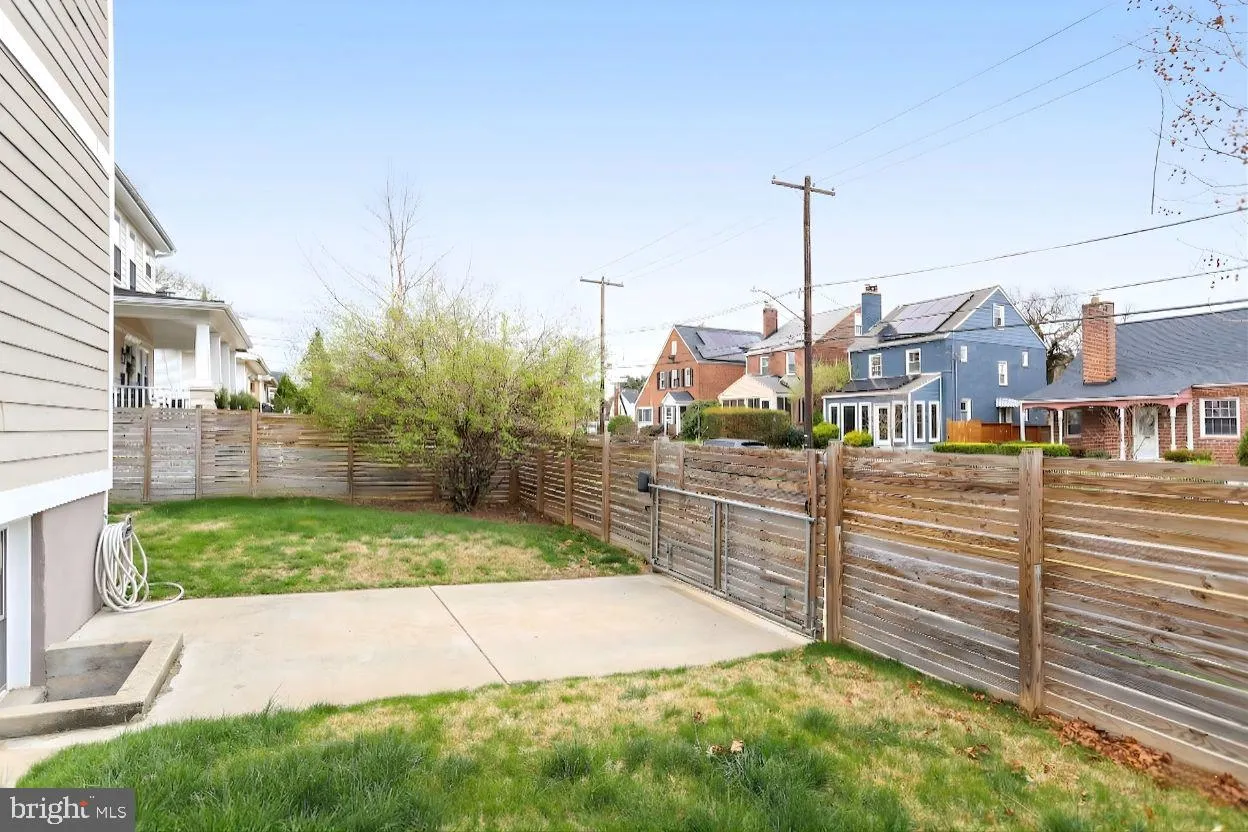 Additional image 53 of 2201 Taylor Street NE, Washington, DC 20018