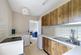 Additional image 24 of Benridge Hall, Ponteland, Newcastle upon Tyne, Northumberland, NE20