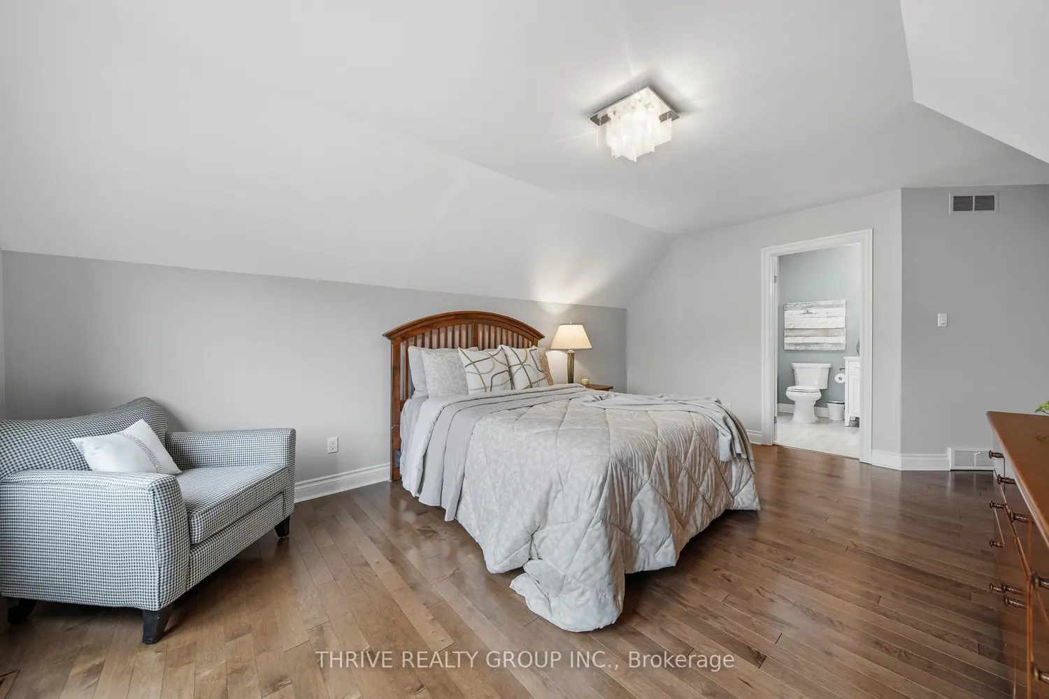 Additional image 14 of 96 Birchmount Street