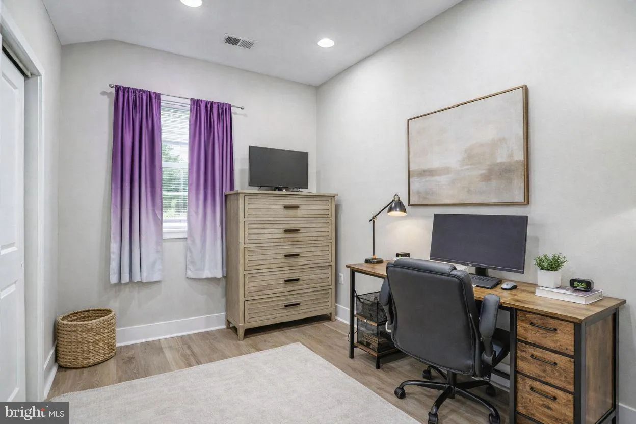 Additional image 44 of 2201 Taylor Street NE, Washington, DC 20018
