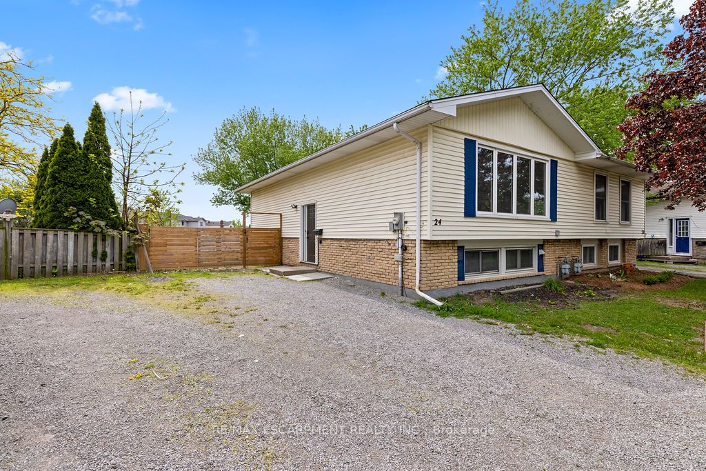 Additional image 3 of 24 Tara Crescent, Thorold, ON, L2V 4M1
