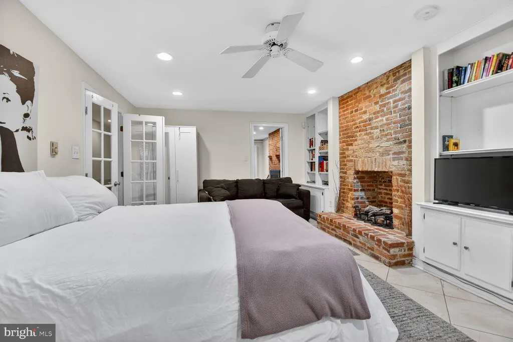 Additional image 30 of 1914 11th Street NW, Washington, DC 20001