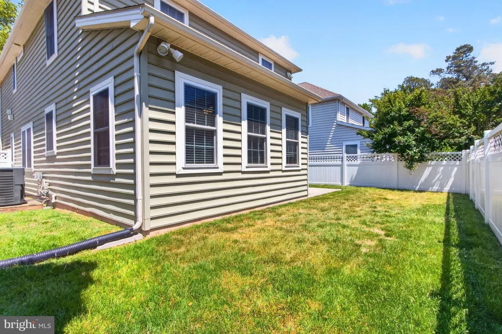 Additional image 46 of 38312 James A Street, Rehoboth Beach, DE 19971