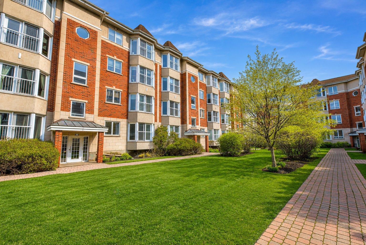154 Rue Gary-Carter