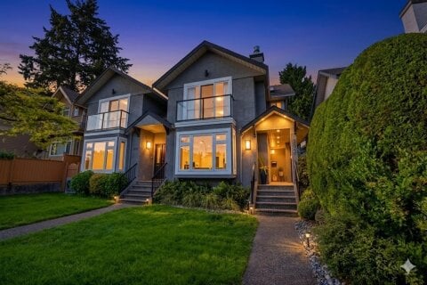 Additional image 7 of 308 6th Street E, North Vancouver, BC, V7L 1P6