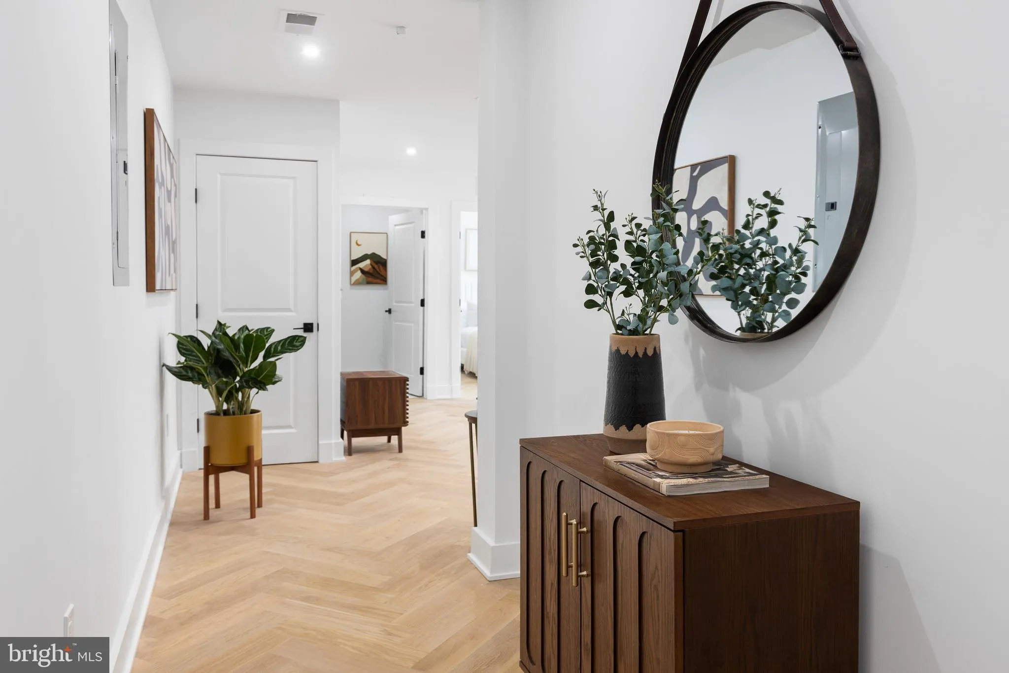 Additional image 30 of 1124 Florida Avenue NE Unit 305, Washington, DC 20002