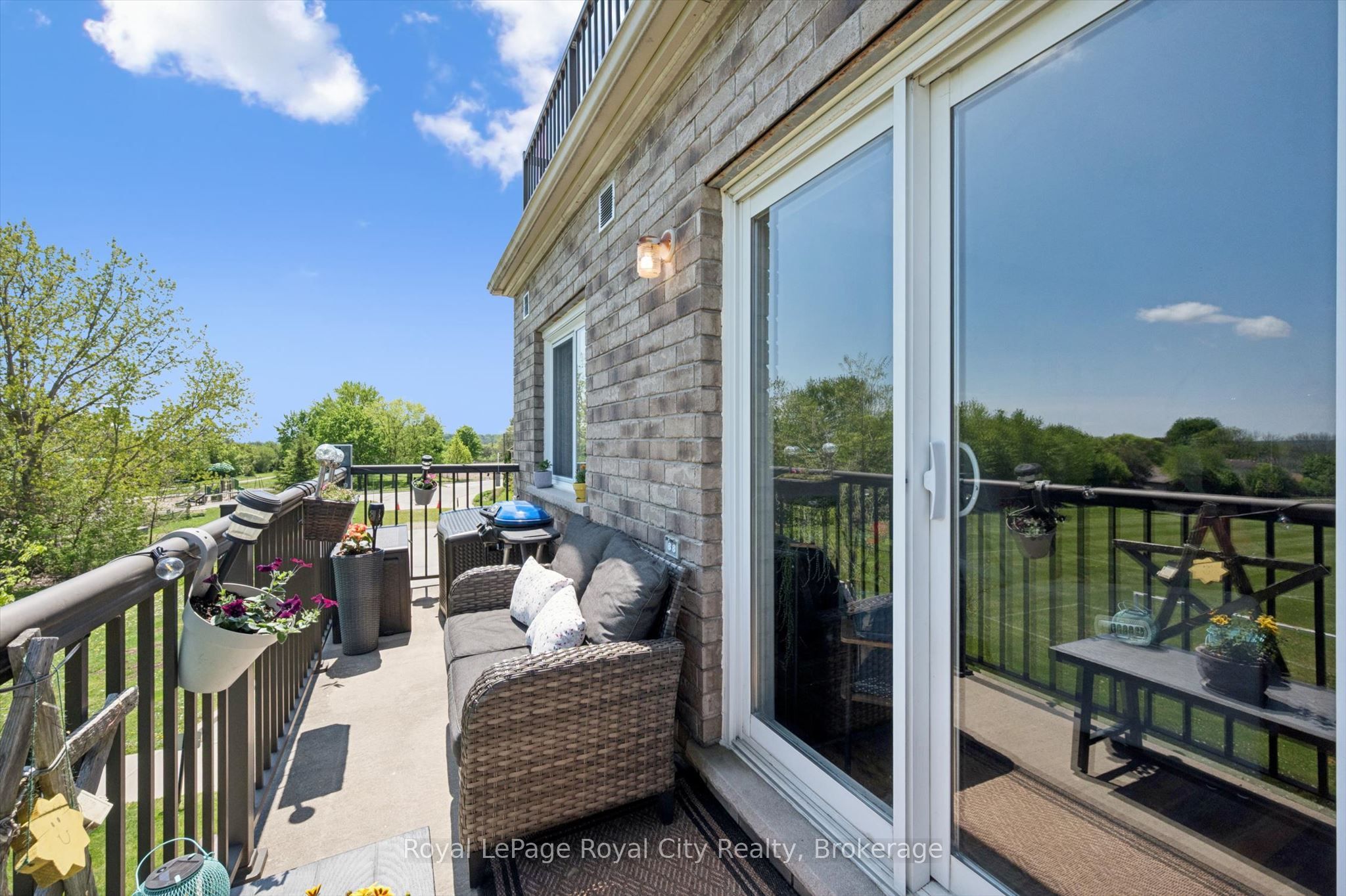 Additional image 4 of 85-35 Mountford Drive, Guelph, ON, N1E 0G6