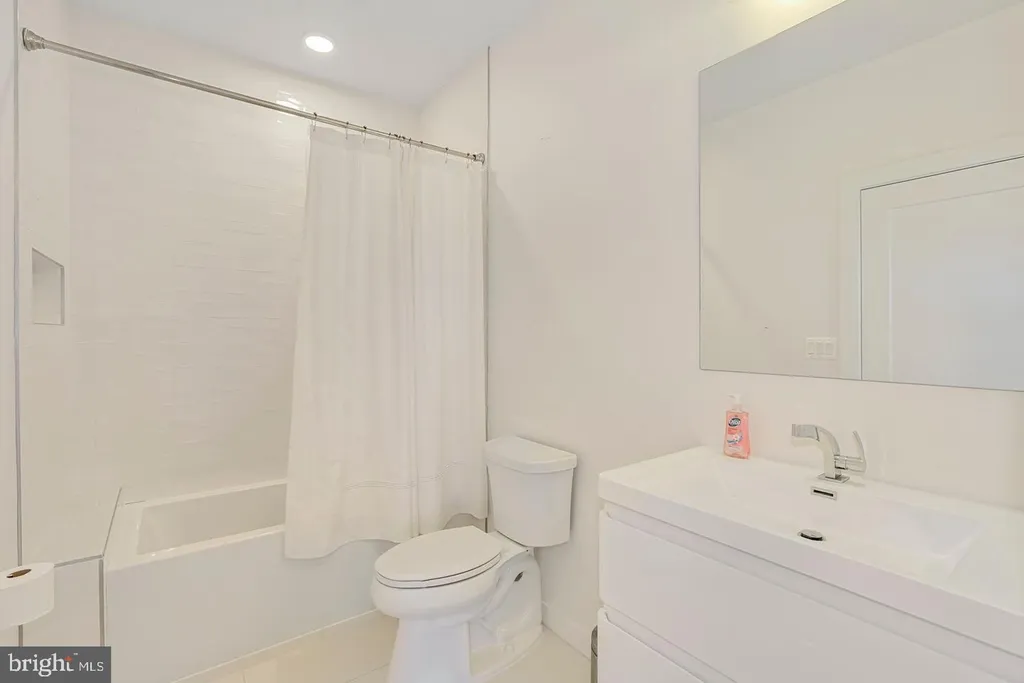 Additional image 21 of 1495 Gallaudet Street NE Unit 1495-B, Washington, DC 20002