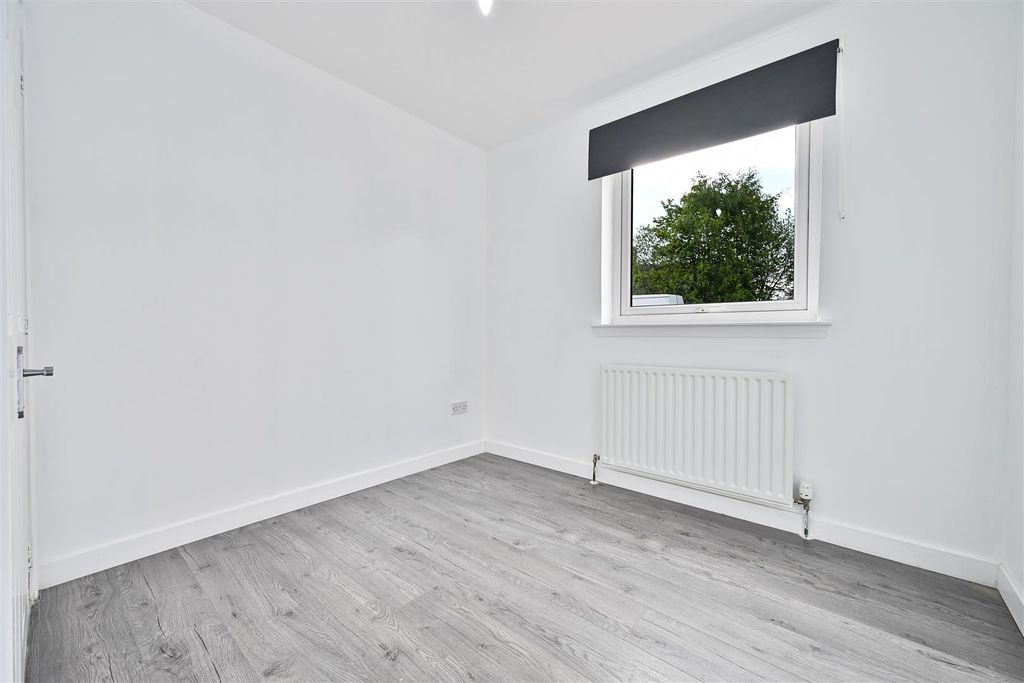 Additional image 13 of 3 bed flat for saleClydesdale Court, Motherwell ML1