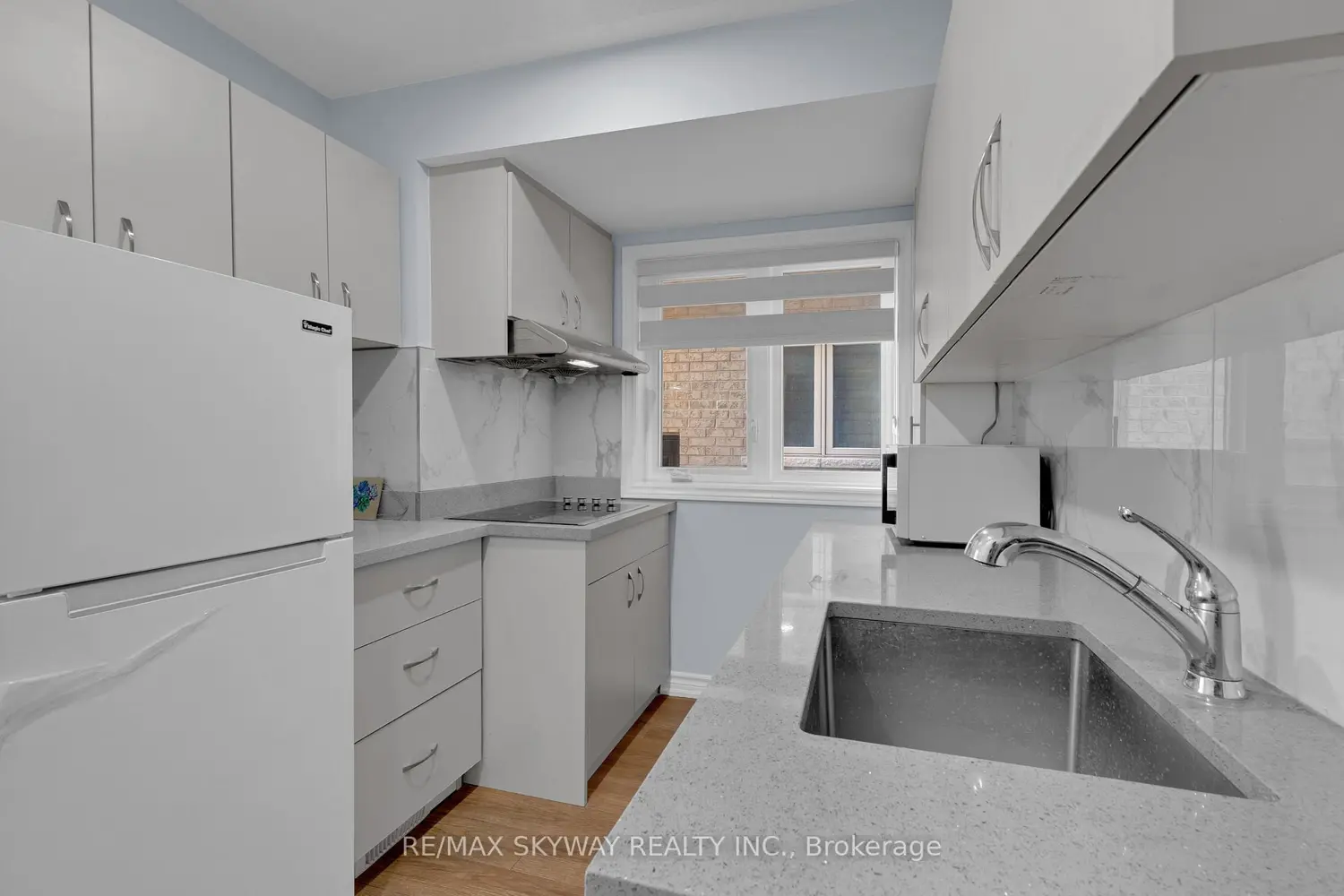 Additional image 14 of 21 Allegro Drive