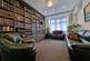 Additional image 6 of Brook Avenue, HA8