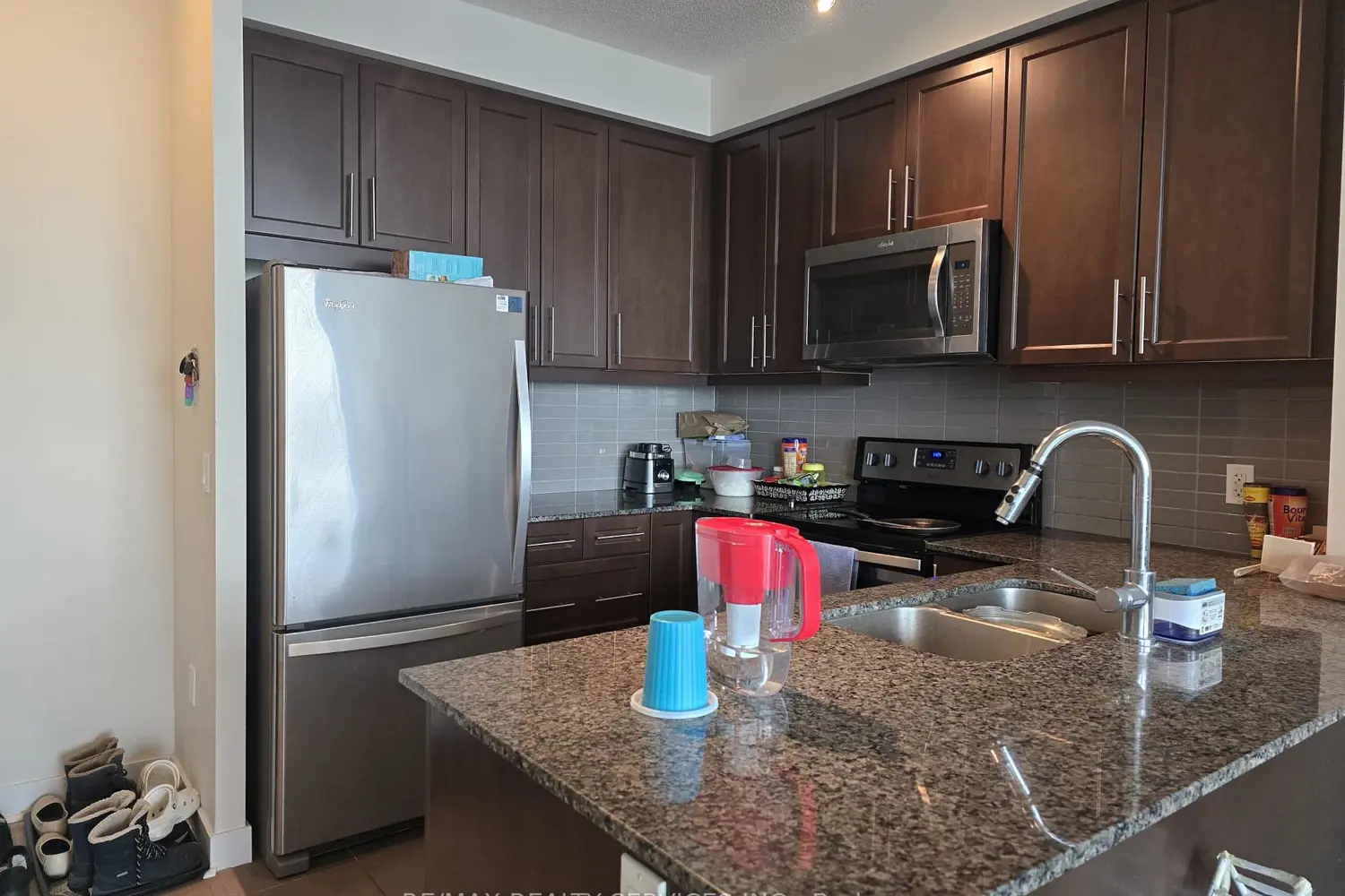 Additional image 7 of 3975 Grand Park Drive 1506