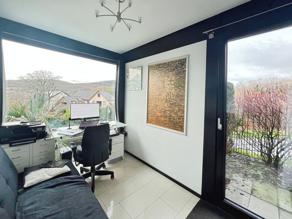 Additional image 16 of 3 bed detached house for saleForest Lodge Lane, Cwmavon SA13