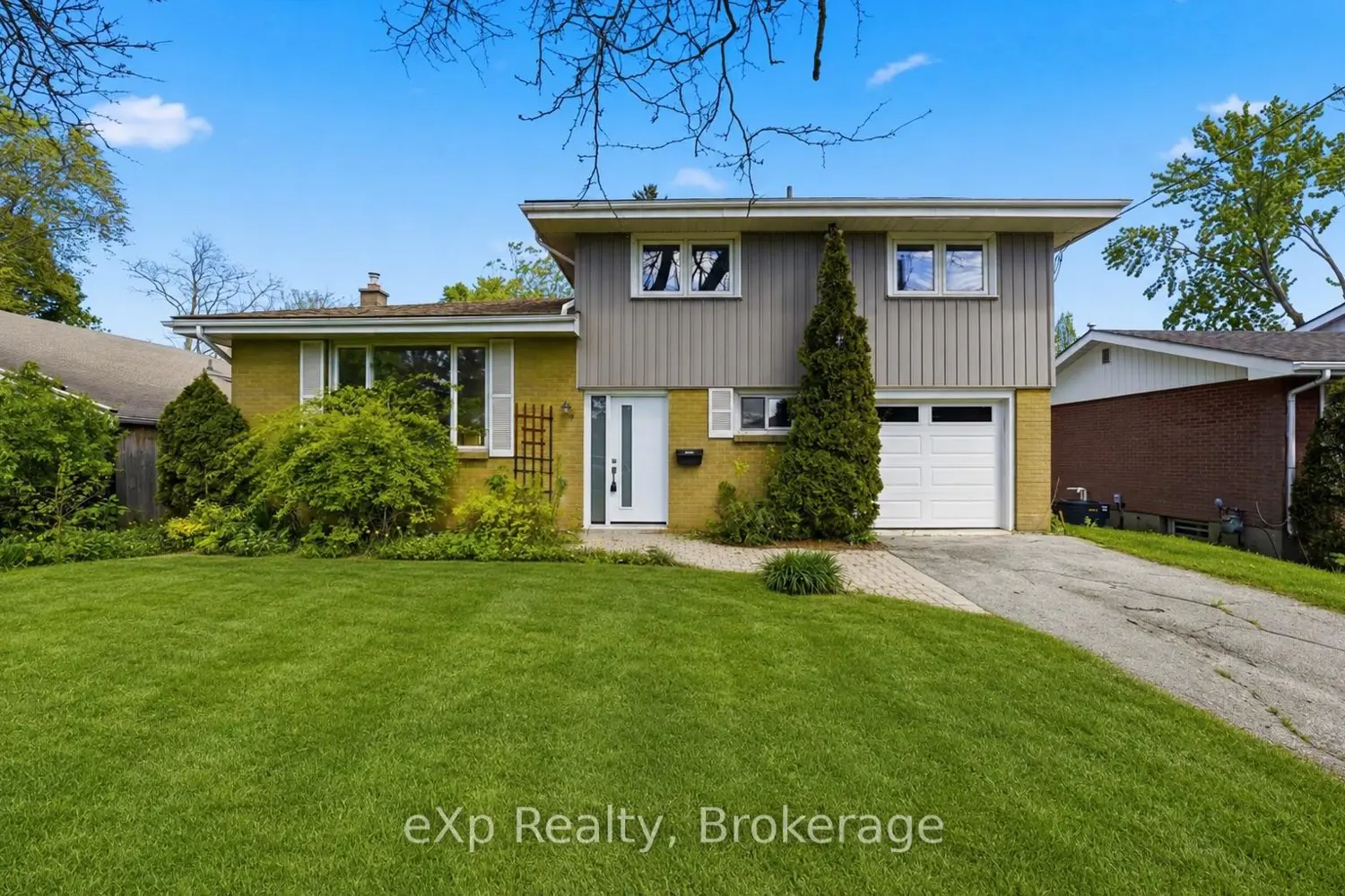 19 Alfred Drive