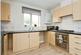 Additional image 9 of Engledow Drive, Cambridge