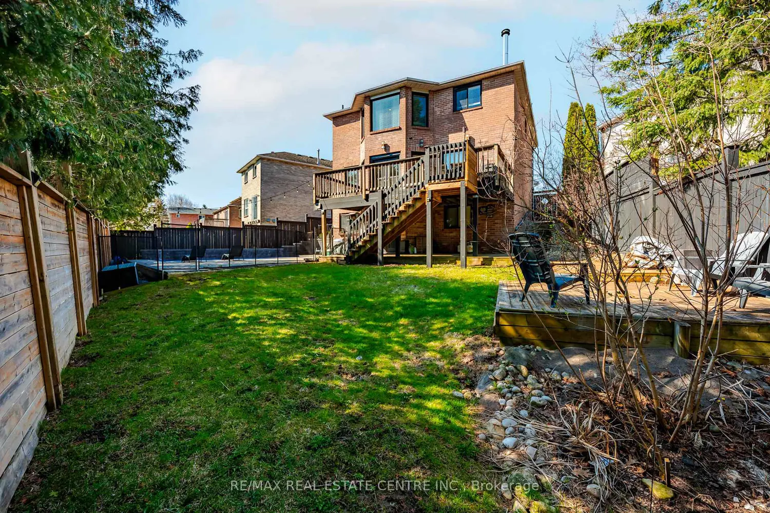 Additional image 18 of 292 Lisa Marie Drive