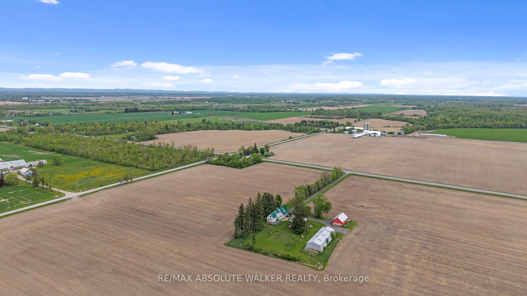Additional image 4 of 0 Dunning Road, Ottawa, ON, K4B 1J1