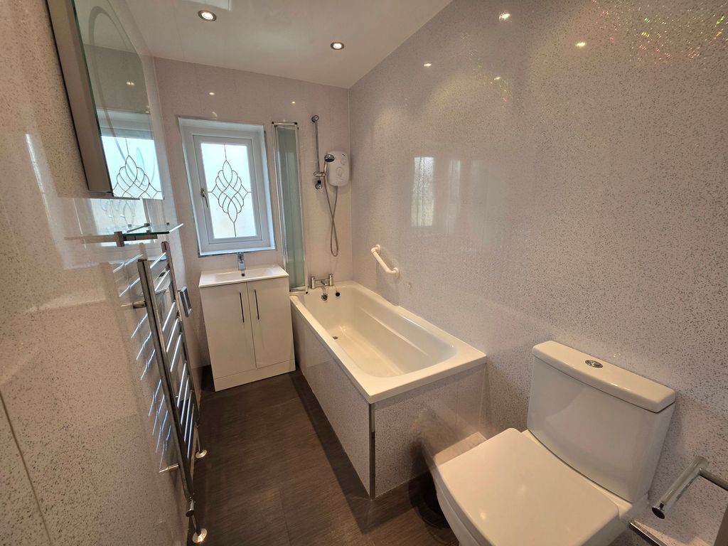 Additional image 21 of 3 bed semi-detached house for saleRusset Close, Port Talbot SA12
